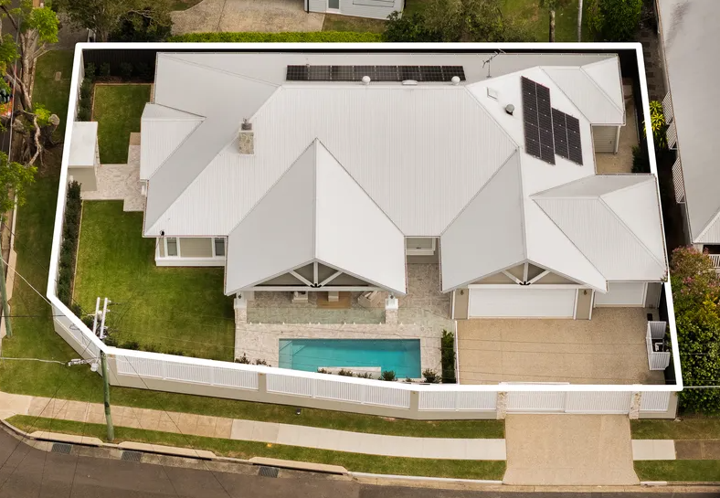 26 Dora Street, Hendra, QLD 4011